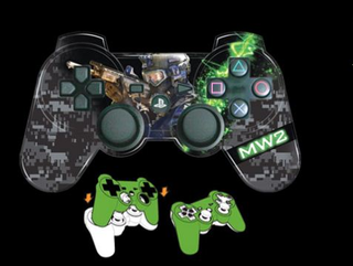 Illustration for article titled The PlayStation 3 Buyer's Guide